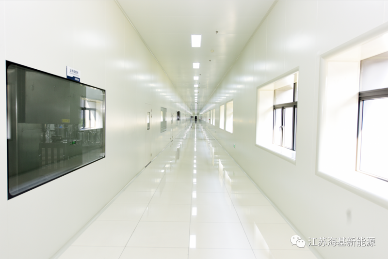 祝賀:我司產(chǎn)品通過中國(guó)船級(jí)社(CCS)認(rèn)證