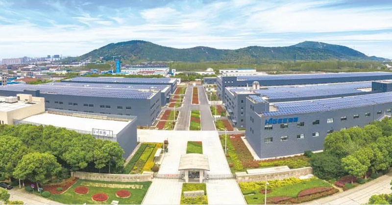 祝賀:我司產(chǎn)品通過中國(guó)船級(jí)社(CCS)認(rèn)證