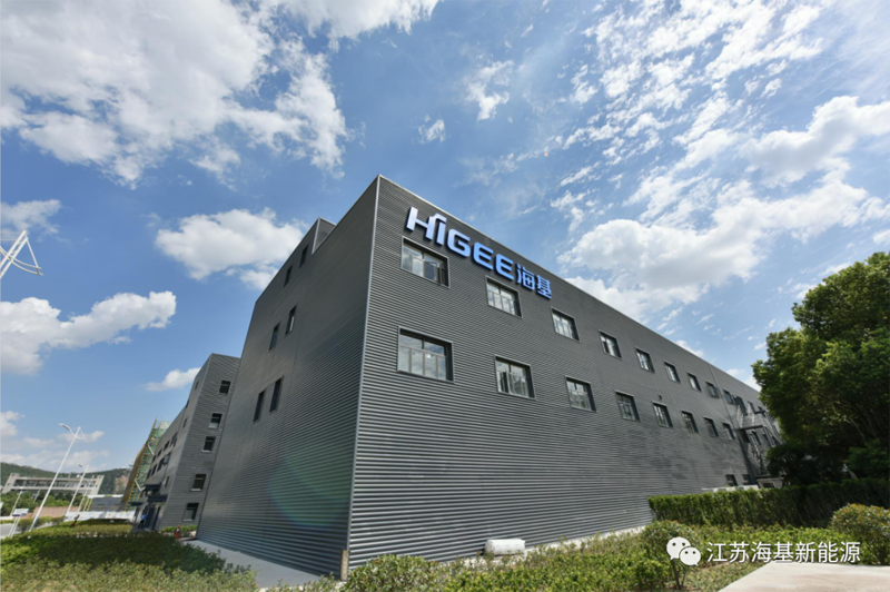 祝賀:我司產(chǎn)品通過中國(guó)船級(jí)社(CCS)認(rèn)證